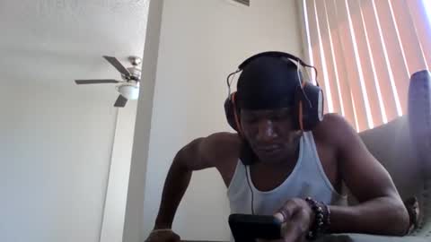 Snapshot of mightymandingo chatting on 06.16.26 Mightymandingo online show from 06.16.26