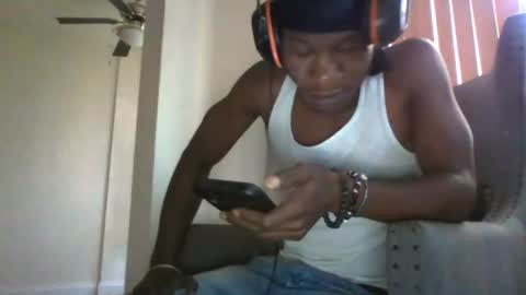 Snapshot of mightymandingo chatting on 06.17.26 Mightymandingo online show from 06.17.26