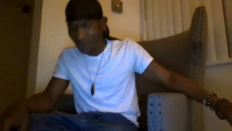 Snapshot of mightymandingo chatting on 06.19.26 Mightymandingo online show from 06.19.26