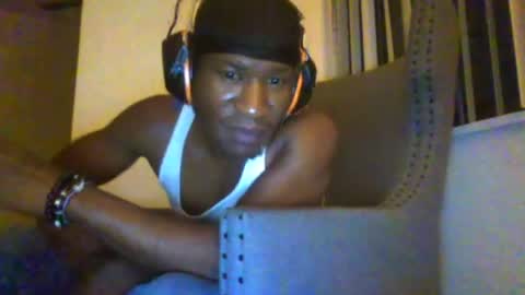 Snapshot of mightymandingo chatting on 06.22.26 Mightymandingo online show from 06.22.26