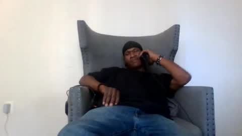 Snapshot of mightymandingo chatting on 06.24.26 Mightymandingo online show from 06.24.26