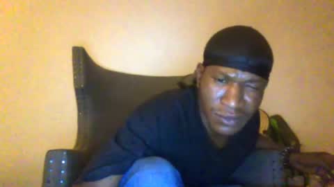 Snapshot of mightymandingo chatting on 06.25.26 Mightymandingo online show from 06.25.26