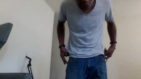 Snapshot of mightymandingo chatting on 07.03.26 Mightymandingo online show from 07.03.26