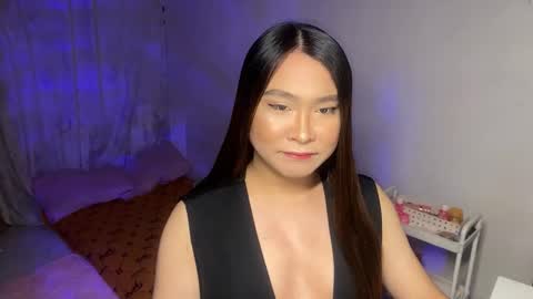 mightysucker_alexa online show from 09.29.25