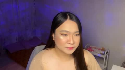 Snapshot of mightysucker_alexa chatting on 09.30.25 mightysucker_alexa online show from 09.30.25