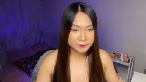 Snapshot of mightysucker_alexa chatting on 10.03.25 mightysucker_alexa online show from 10.03.25