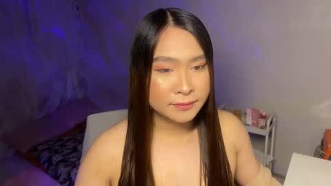 Snapshot of mightysucker_alexa chatting on 10.05.25 mightysucker_alexa online show from 10.05.25