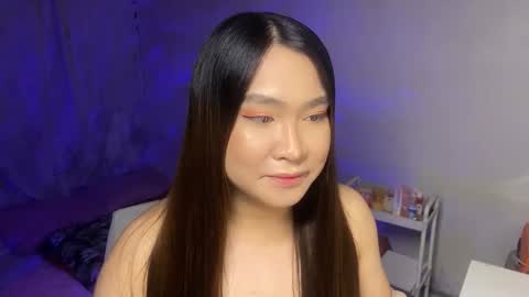 Snapshot of mightysucker_alexa chatting on 10.07.25 mightysucker_alexa online show from 10.07.25