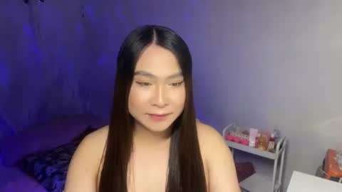 Snapshot of mightysucker_alexa chatting on 10.07.25 mightysucker_alexa online show from 10.07.25