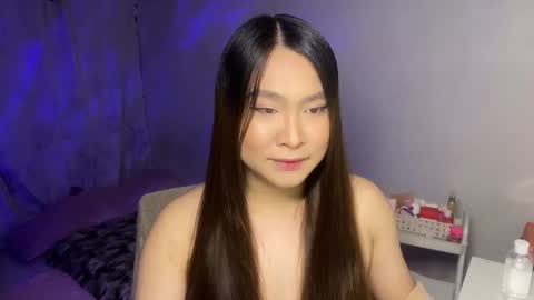 Snapshot of mightysucker_alexa chatting on 10.11.25 mightysucker_alexa online show from 10.11.25