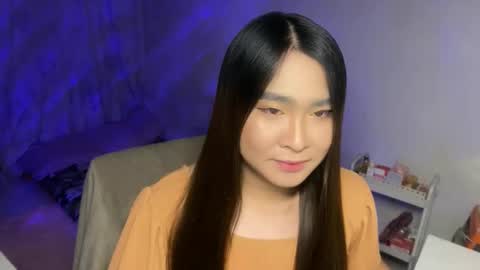 Snapshot of mightysucker_alexa chatting on 10.12.25 mightysucker_alexa online show from 10.12.25