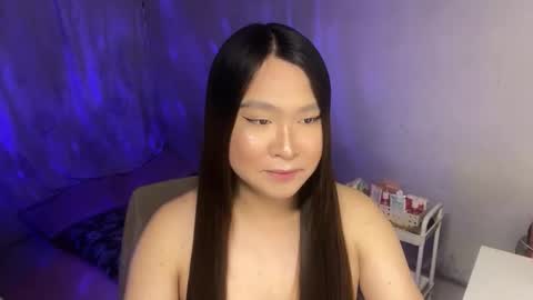 Snapshot of mightysucker_alexa chatting on 10.16.25 mightysucker_alexa online show from 10.16.25