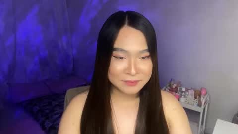 Snapshot of mightysucker_alexa chatting on 10.17.25 mightysucker_alexa online show from 10.17.25