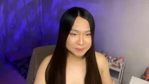 Snapshot of mightysucker_alexa chatting on 10.18.25 mightysucker_alexa online show from 10.18.25