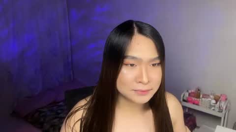 Snapshot of mightysucker_alexa chatting on 10.19.25 mightysucker_alexa online show from 10.19.25