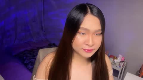 Snapshot of mightysucker_alexa chatting on 10.20.25 mightysucker_alexa online show from 10.20.25