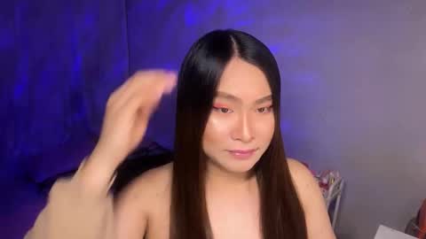 Snapshot of mightysucker_alexa chatting on 10.22.25 mightysucker_alexa online show from 10.22.25