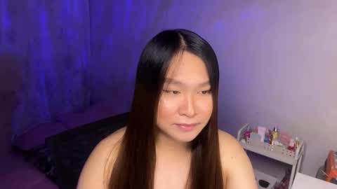 Snapshot of mightysucker_alexa chatting on 10.23.25 mightysucker_alexa online show from 10.23.25