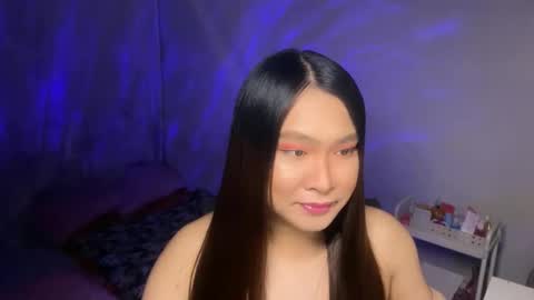 Snapshot of mightysucker_alexa chatting on 10.25.25 mightysucker_alexa online show from 10.25.25