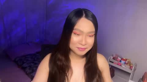 Snapshot of mightysucker_alexa chatting on 10.26.25 mightysucker_alexa online show from 10.26.25