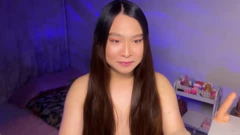 Snapshot of mightysucker_alexa chatting on 10.26.25 mightysucker_alexa online show from 10.26.25