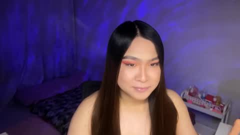 Snapshot of mightysucker_alexa chatting on 10.29.25 mightysucker_alexa online show from 10.29.25