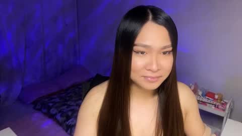 Snapshot of mightysucker_alexa chatting on 10.30.25 mightysucker_alexa online show from 10.30.25