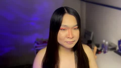 Snapshot of mightysucker_alexa chatting on 11.01.25 mightysucker_alexa online show from 11.01.25