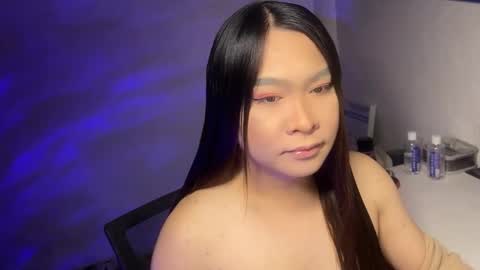 Snapshot of mightysucker_alexa chatting on 11.02.25 mightysucker_alexa online show from 11.02.25