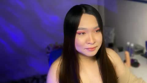 Snapshot of mightysucker_alexa chatting on 11.03.25 mightysucker_alexa online show from 11.03.25