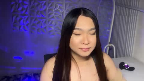 Snapshot of mightysucker_alexa chatting on 11.04.25 mightysucker_alexa online show from 11.04.25