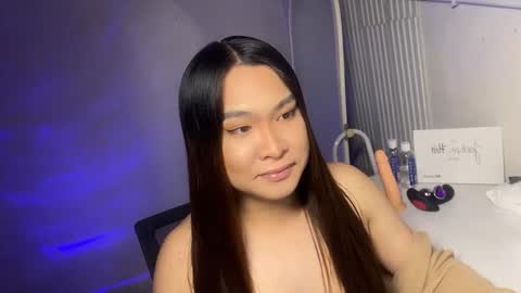 Snapshot of mightysucker_alexa chatting on 11.06.25 mightysucker_alexa online show from 11.06.25