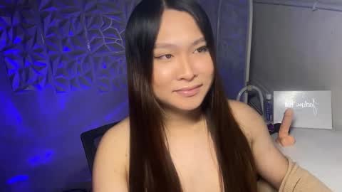 Snapshot of mightysucker_alexa chatting on 11.08.25 mightysucker_alexa online show from 11.08.25