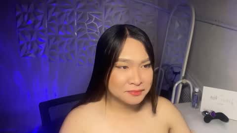 Snapshot of mightysucker_alexa chatting on 11.09.25 mightysucker_alexa online show from 11.09.25