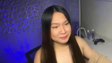 Snapshot of mightysucker_alexa chatting on 11.10.25 mightysucker_alexa online show from 11.10.25