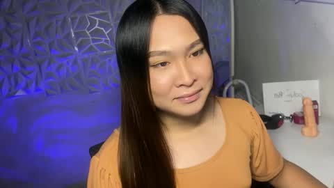 Snapshot of mightysucker_alexa chatting on 11.12.25 mightysucker_alexa online show from 11.12.25