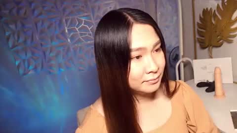 Snapshot of mightysucker_alexa chatting on 11.15.25 mightysucker_alexa online show from 11.15.25