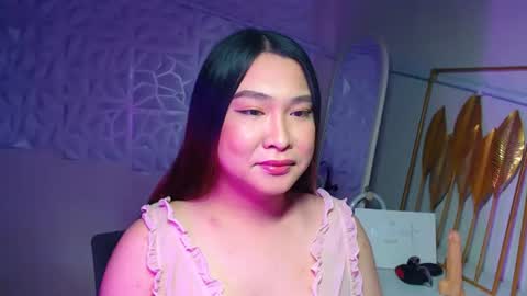 mightysucker_alexa online show from 12.19.25