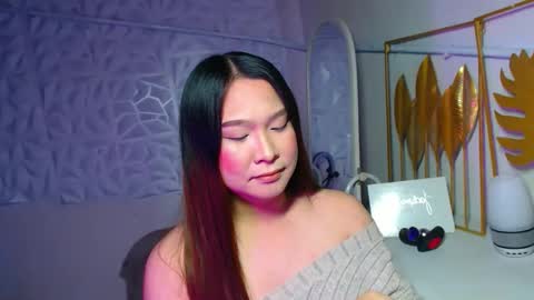 mightysucker_alexa online show from 01.18.26