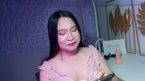 mightysucker_alexa online show from 02.20.26