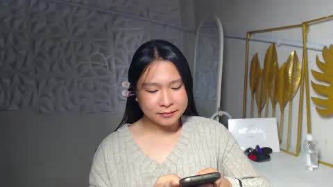 mightysucker_alexa online show from 03.03.26