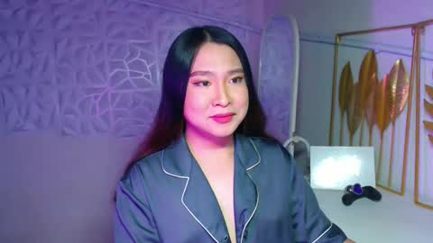 mightysucker_alexa online show from 04.05.26