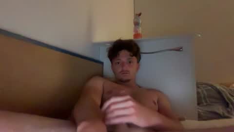 Snapshot of mightywhityx chatting on 06.19.26 Nick online show from 06.19.26