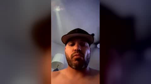 migo_04 online show from 06.06.26