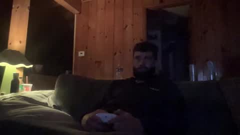 migos0831 online show from 04.01.26