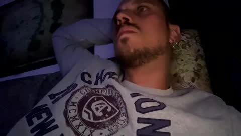 migueeeeeeel online show from 10.12.25