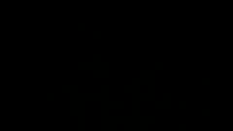 migueeeeeeel online show from 10.13.25