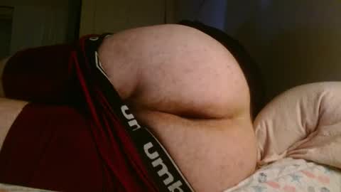 Miggy online show from 10.20.25