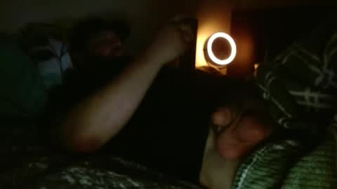 Miggy online show from 03.18.26