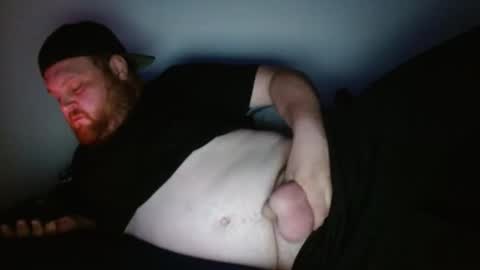 Snapshot of miguel320129 chatting on 05.22.26 Miggy online show from 05.22.26